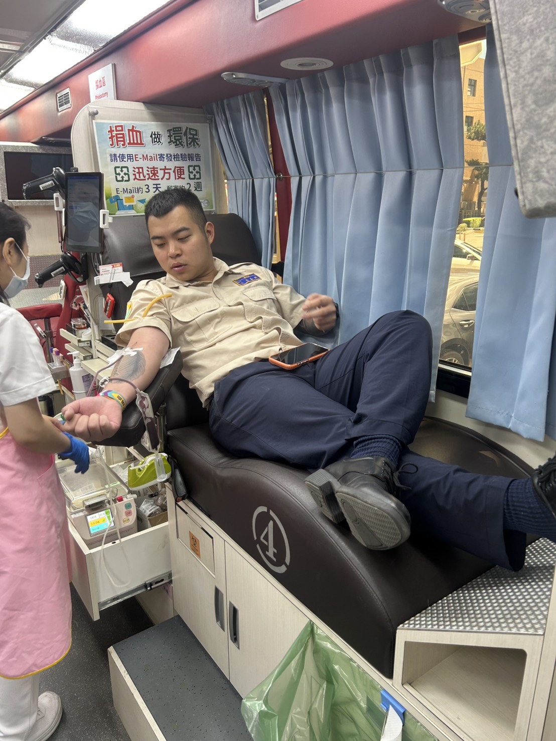 活動圖片