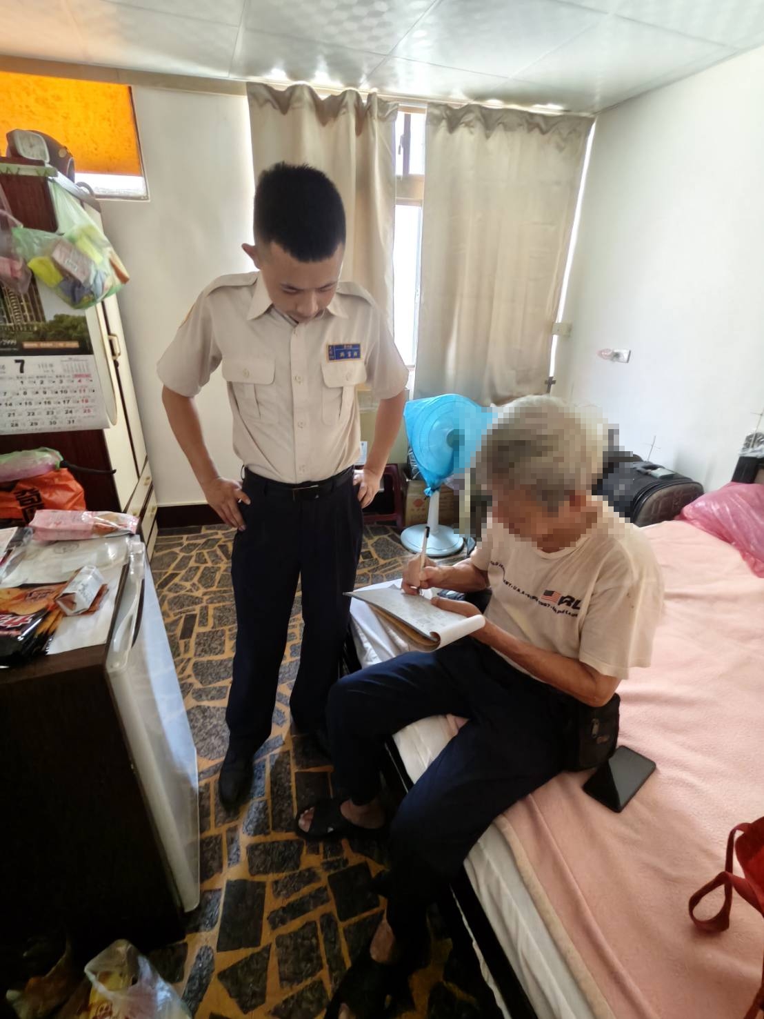 活動圖片