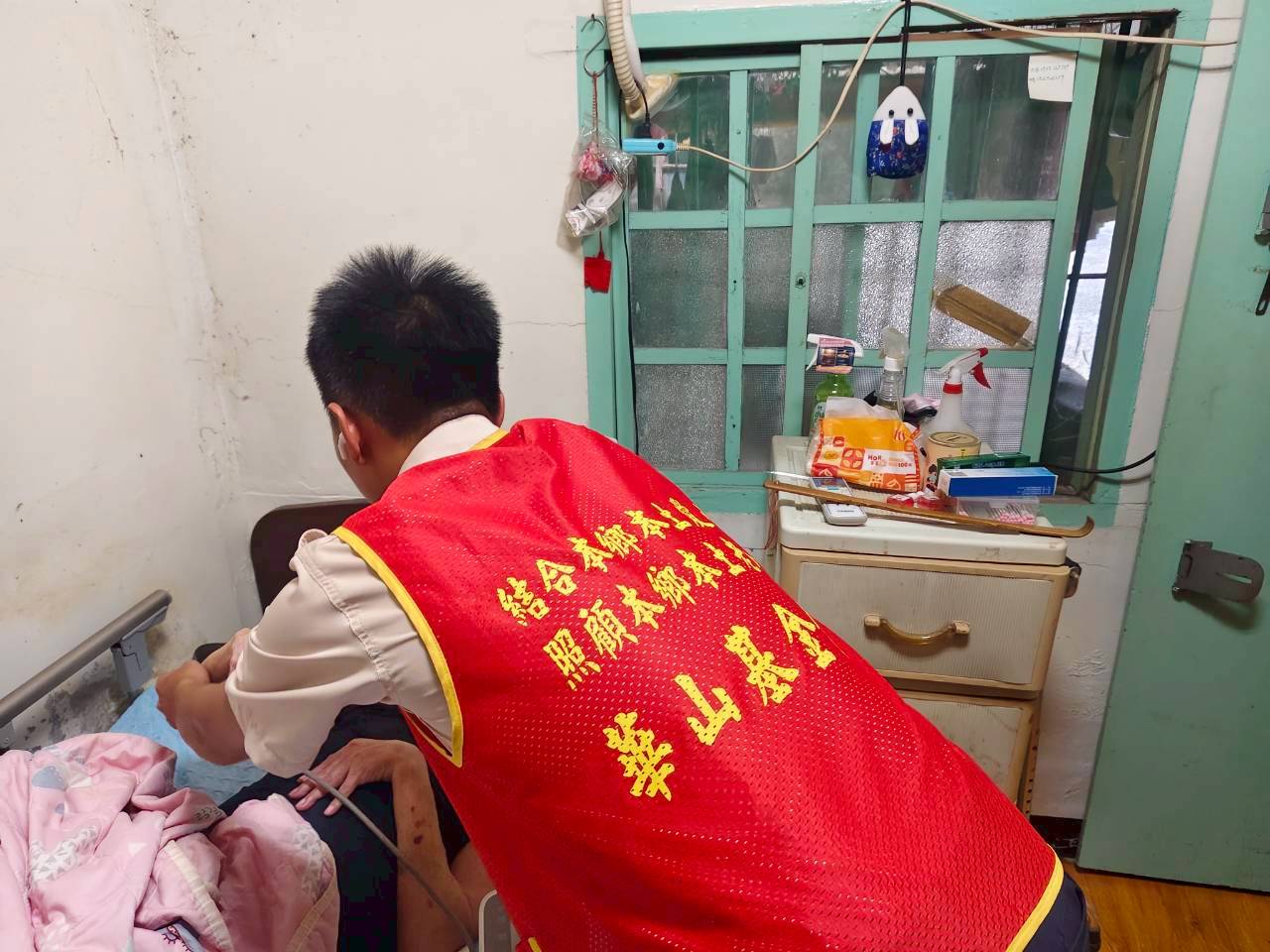 活動圖片