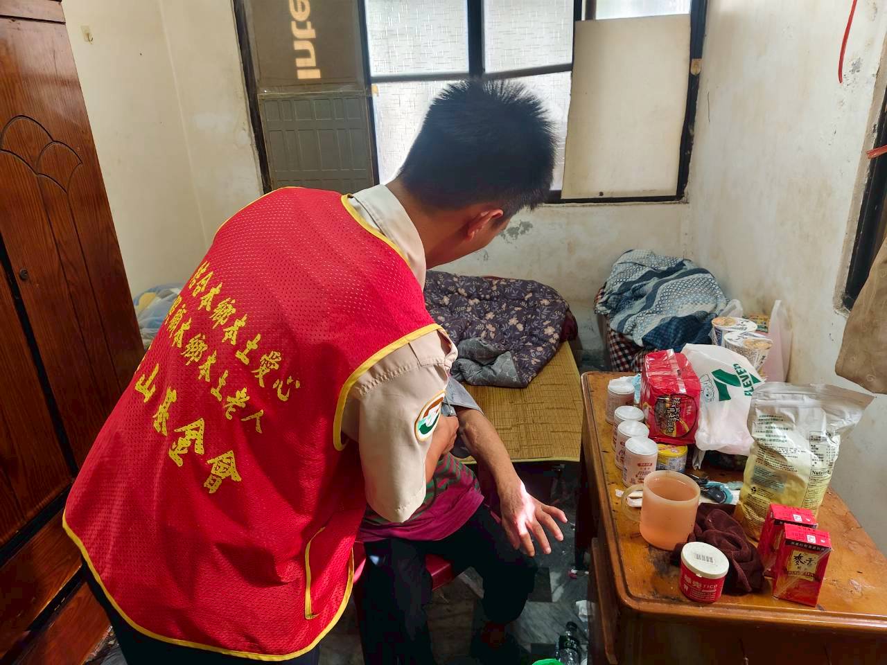 活動圖片