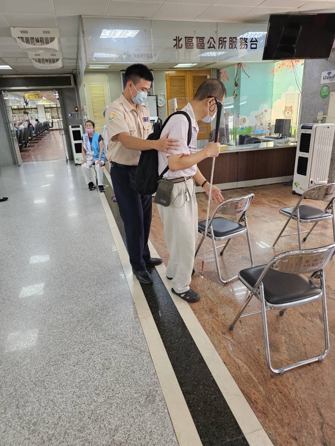 活動圖片
