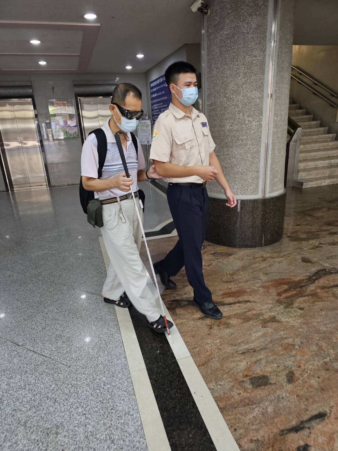 活動圖片