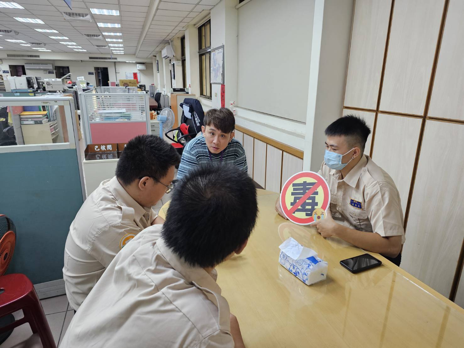 活動圖片