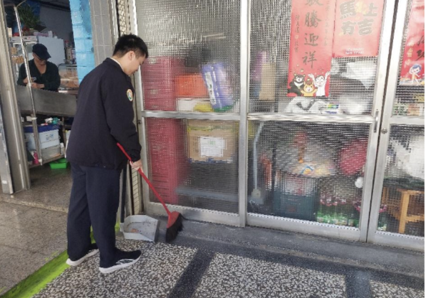 活動圖片