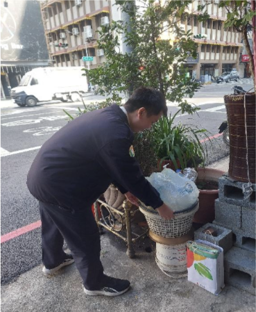 活動圖片