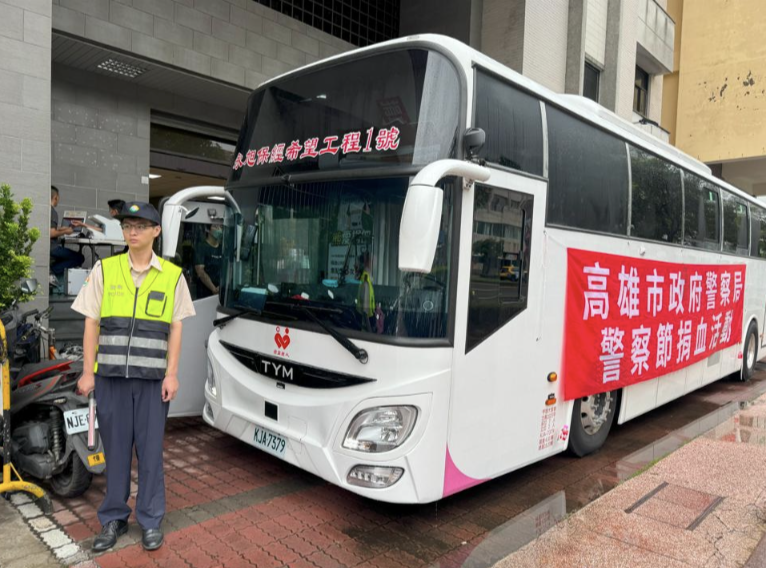 活動圖片