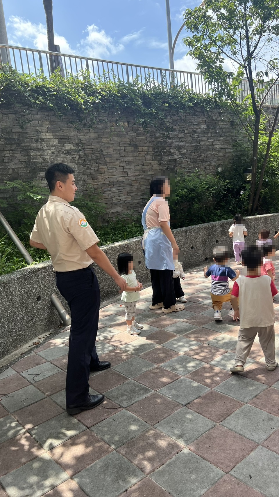 活動圖片