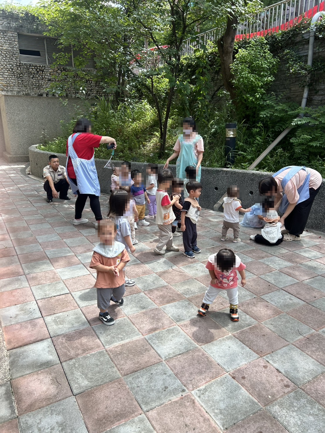 活動圖片
