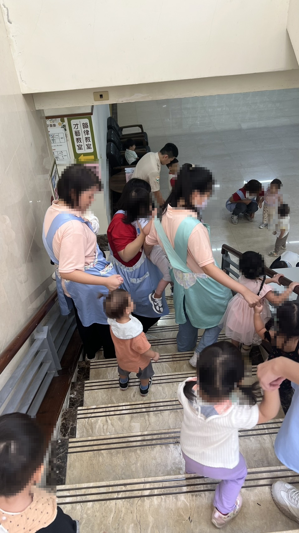 活動圖片