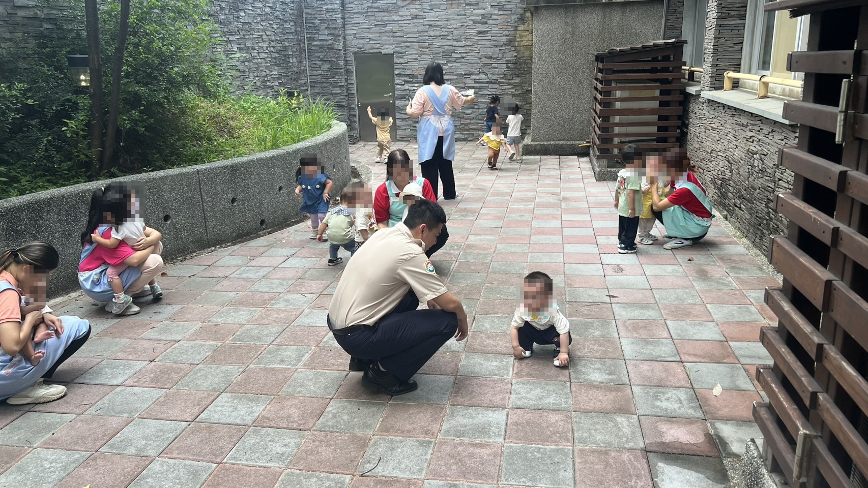 活動圖片