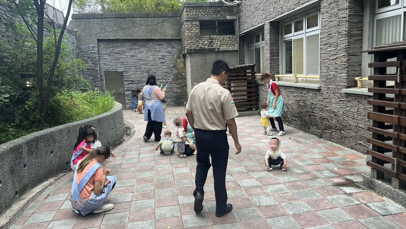 活動圖片