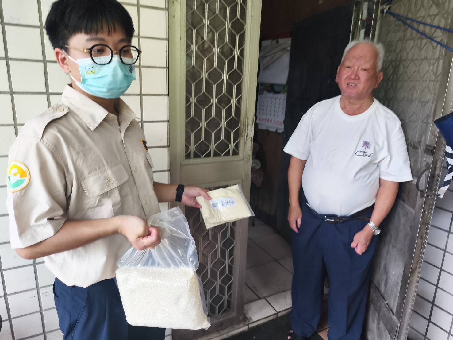 活動圖片