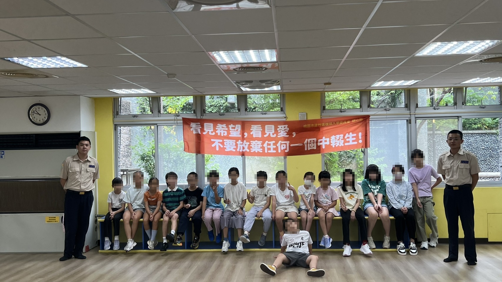 活動圖片