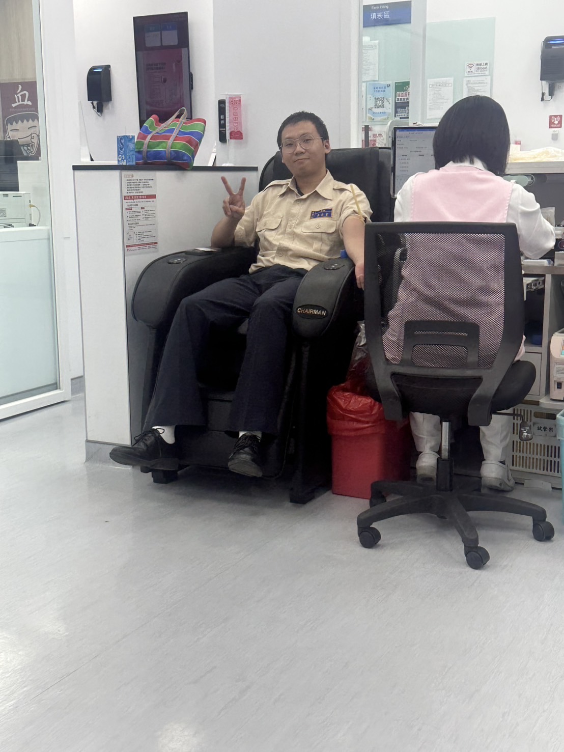 活動圖片