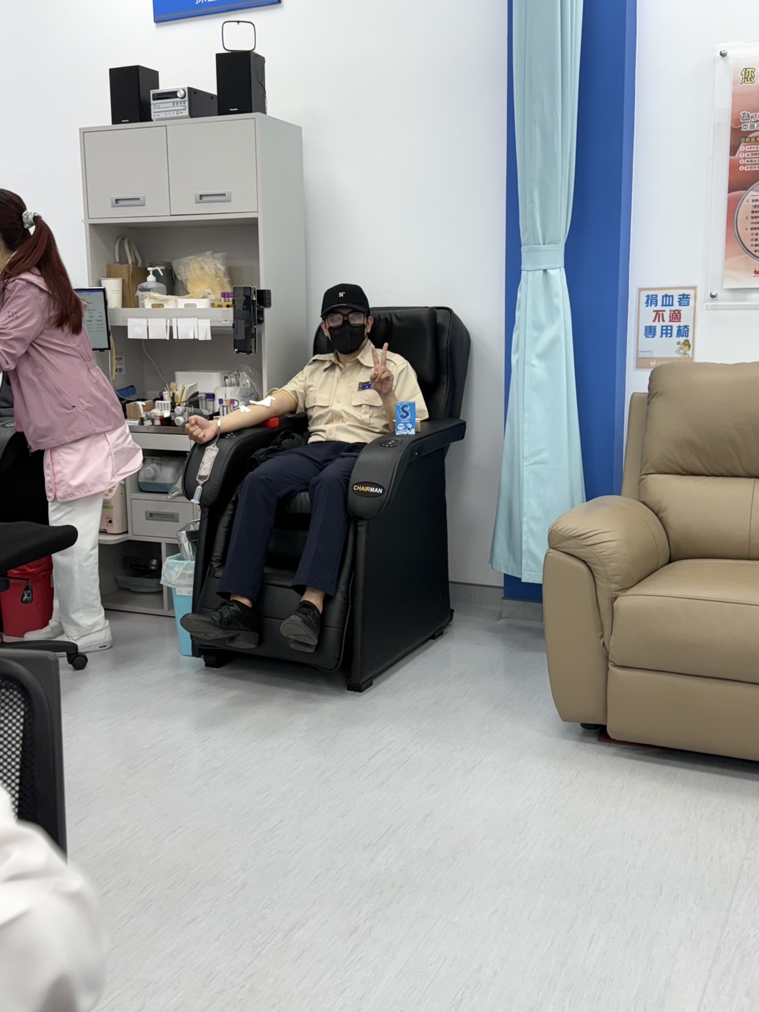 活動圖片