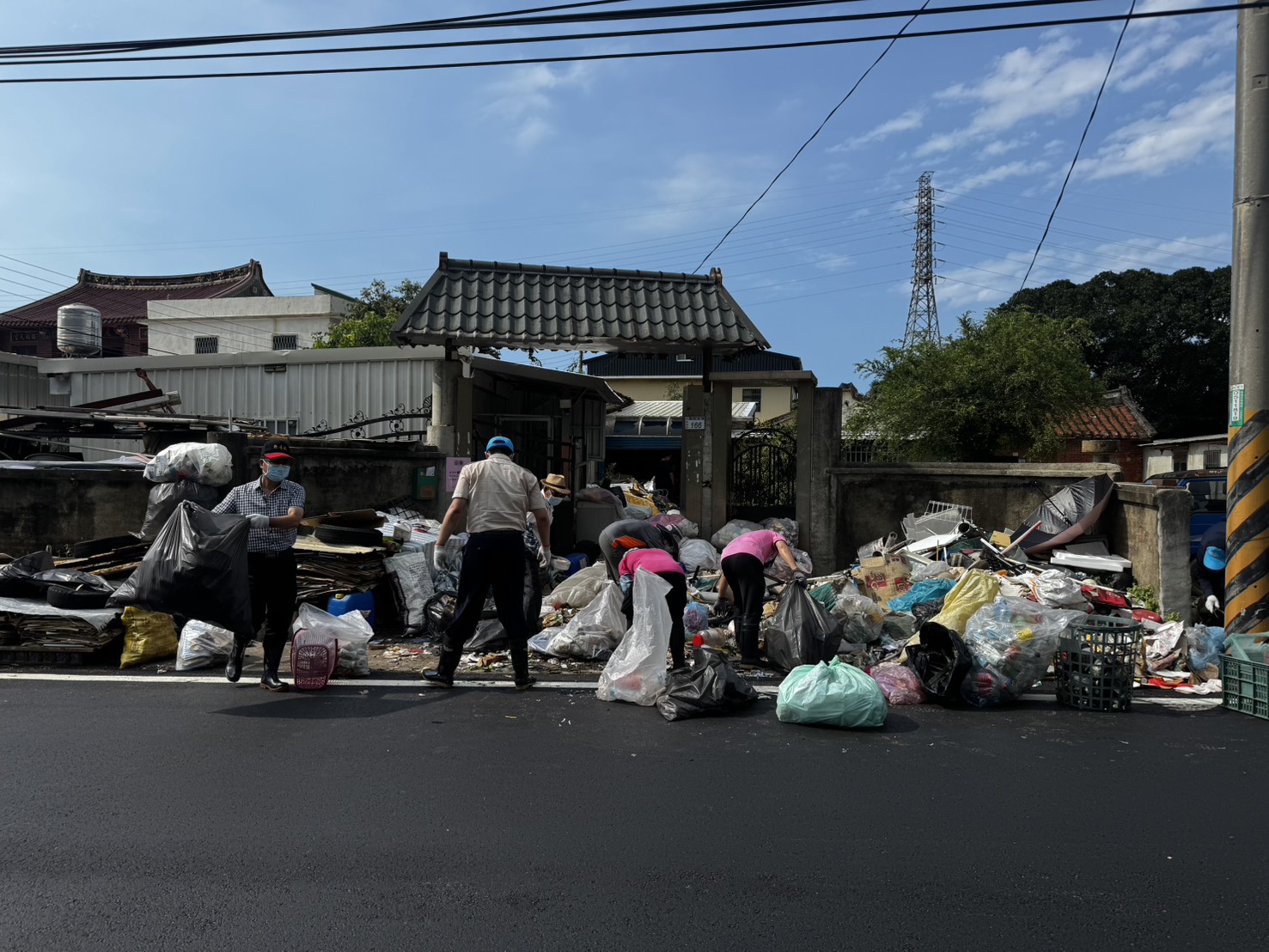 活動圖片