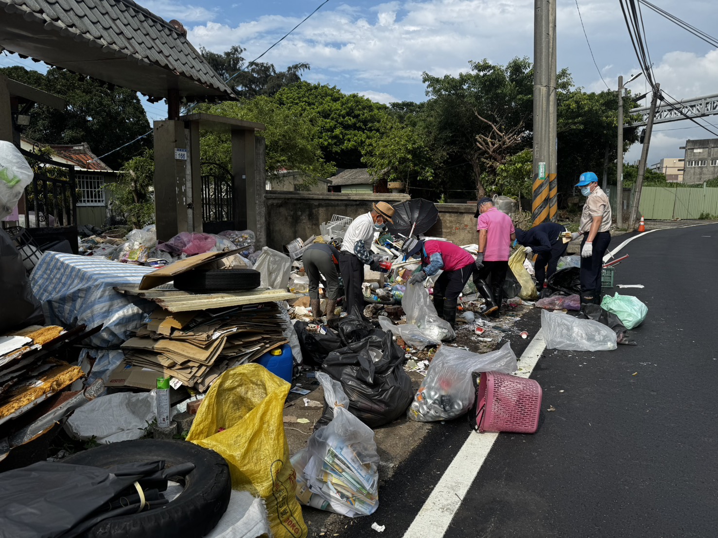 活動圖片