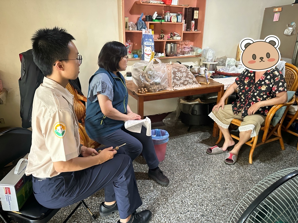 活動圖片