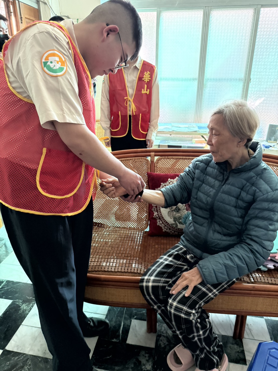 活動圖片