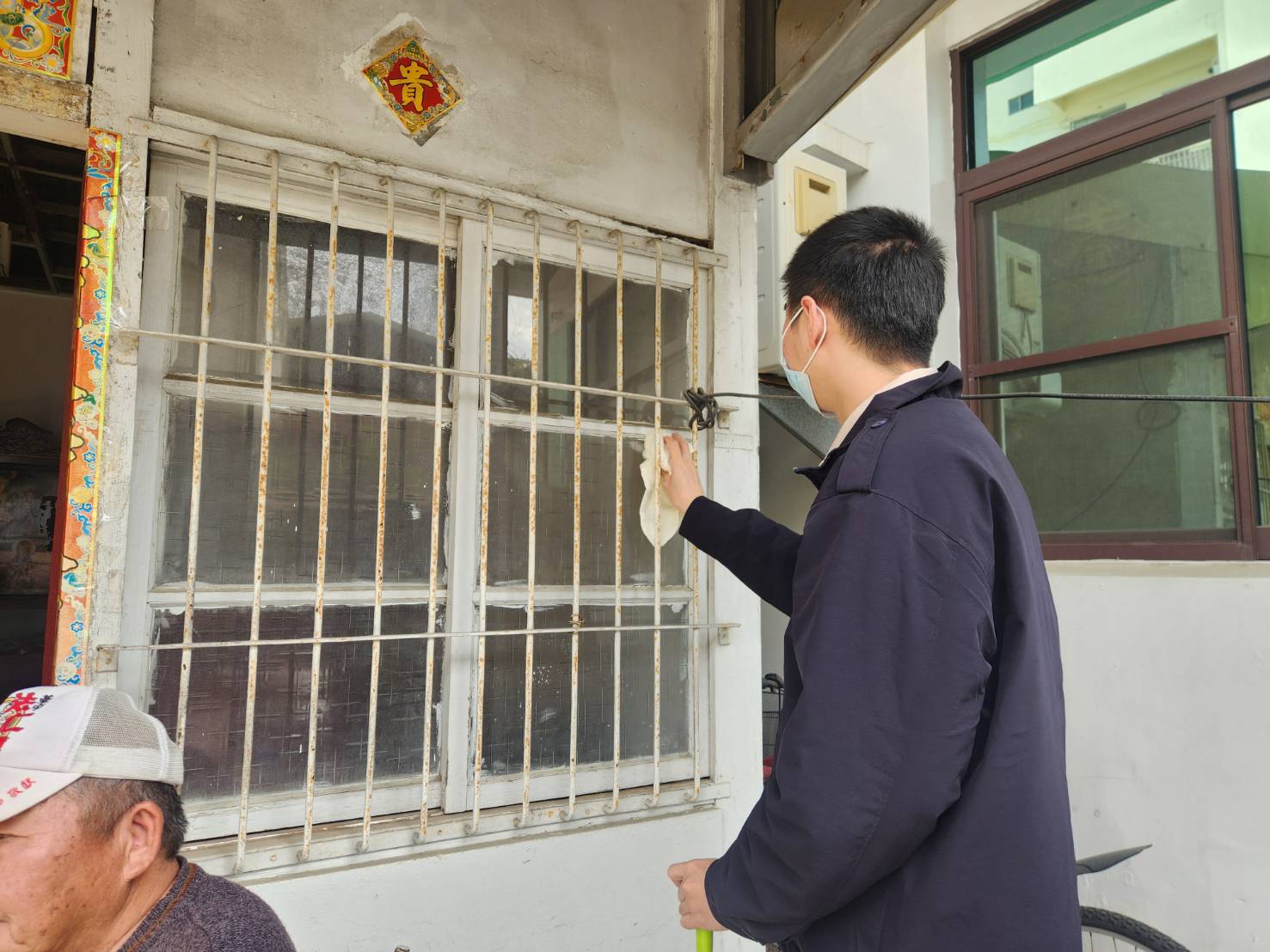 活動圖片