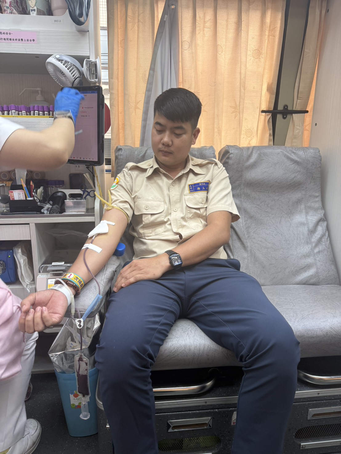 活動圖片