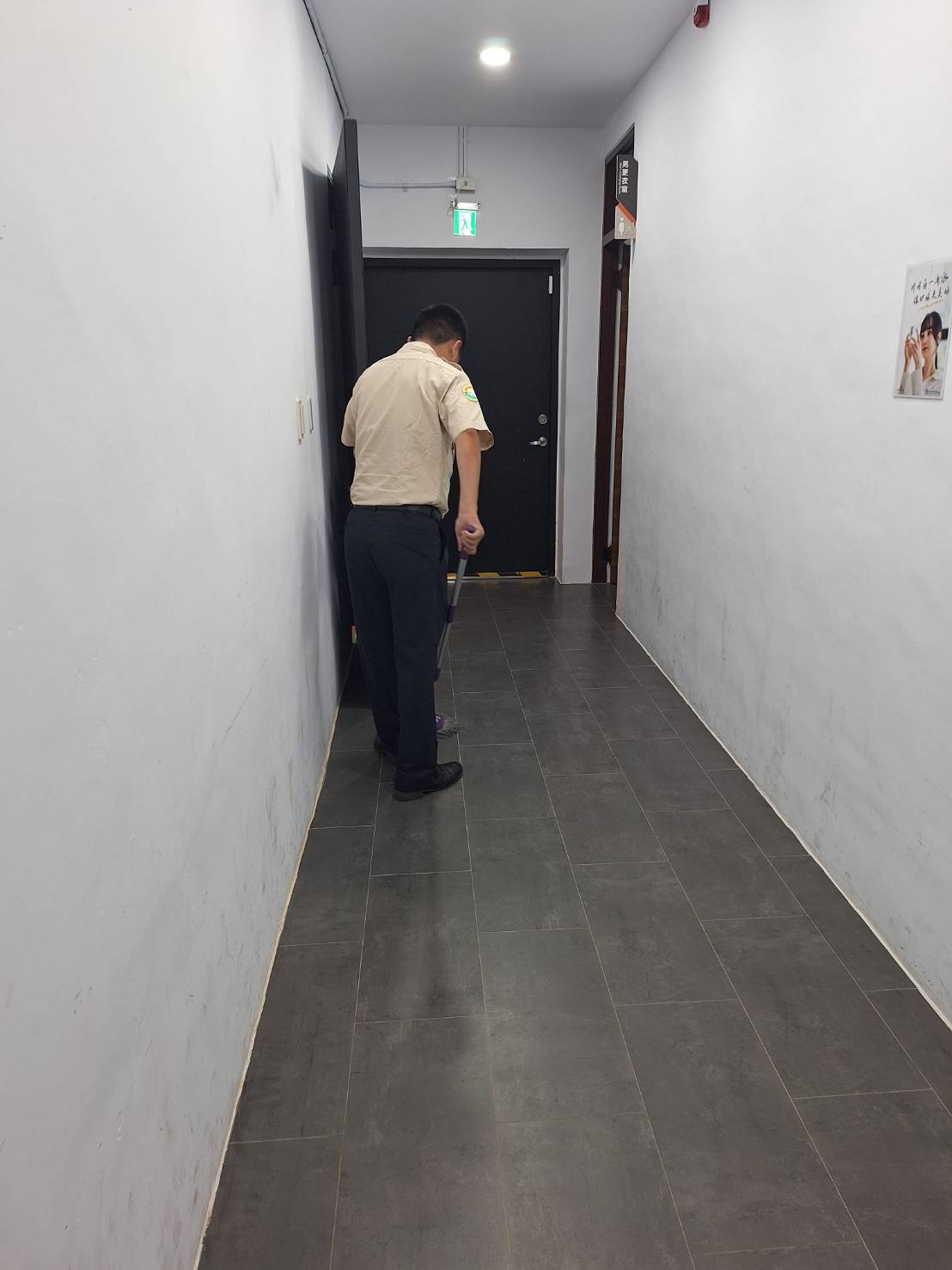 活動圖片