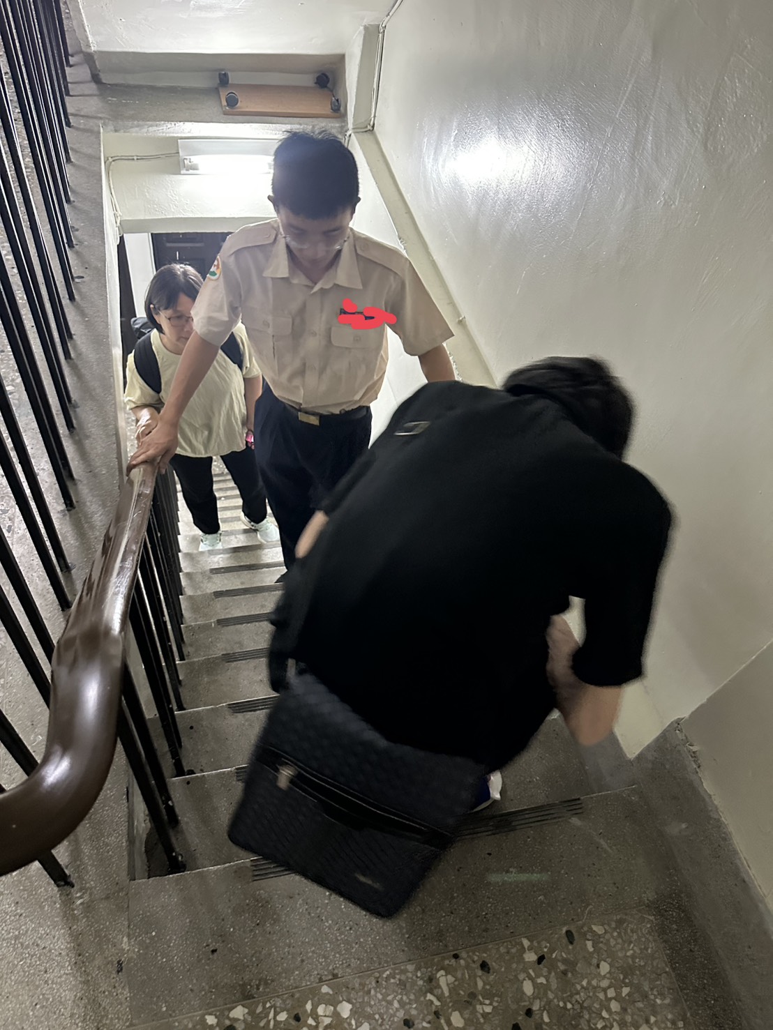 活動圖片