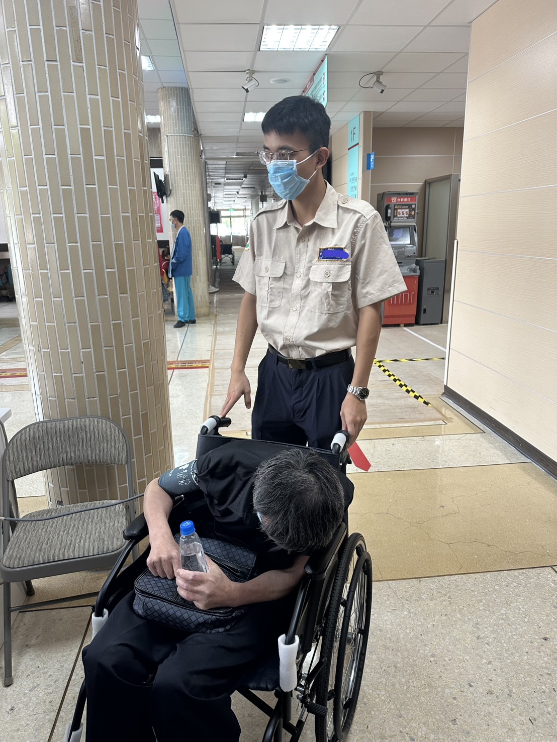 活動圖片