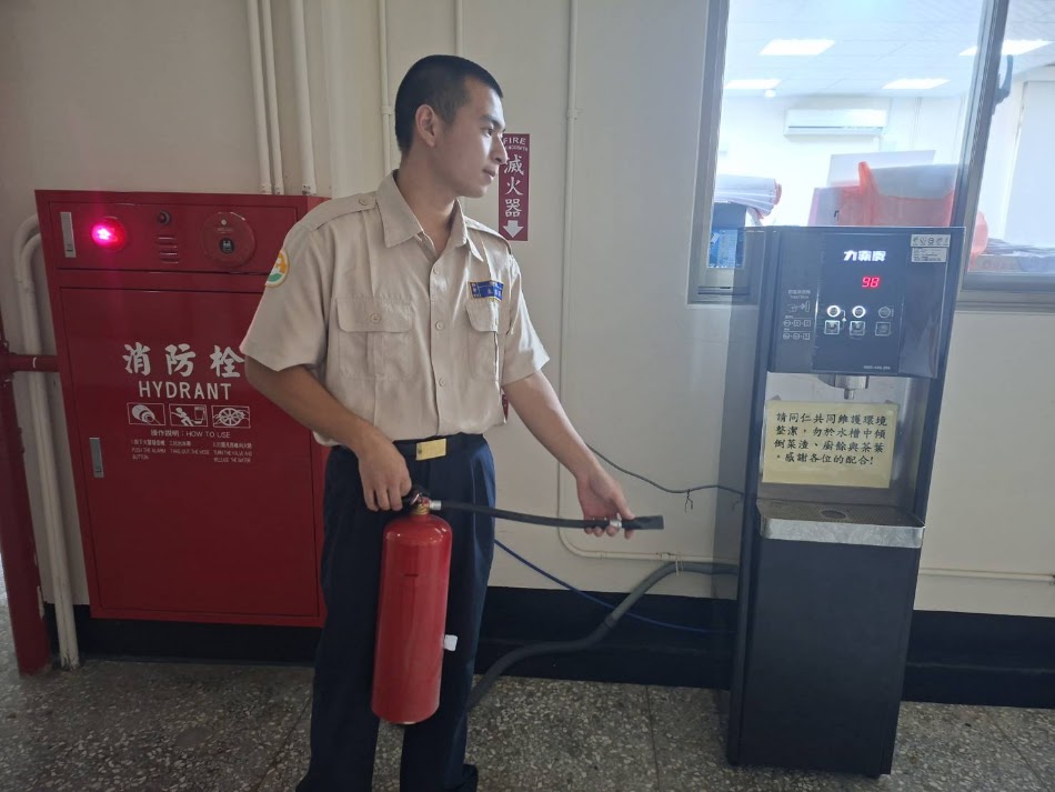 活動圖片