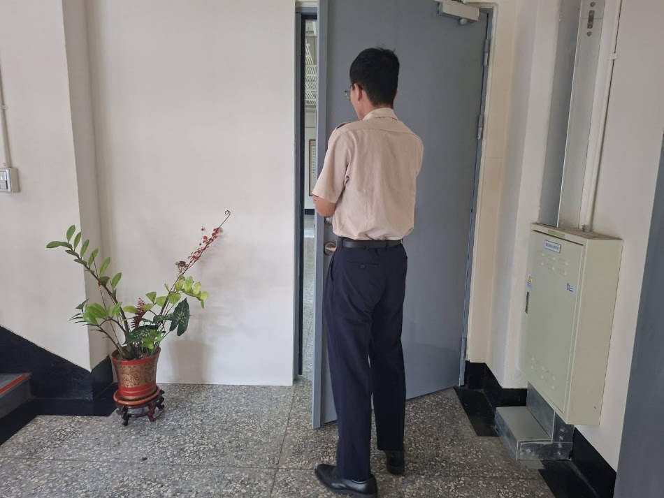 活動圖片