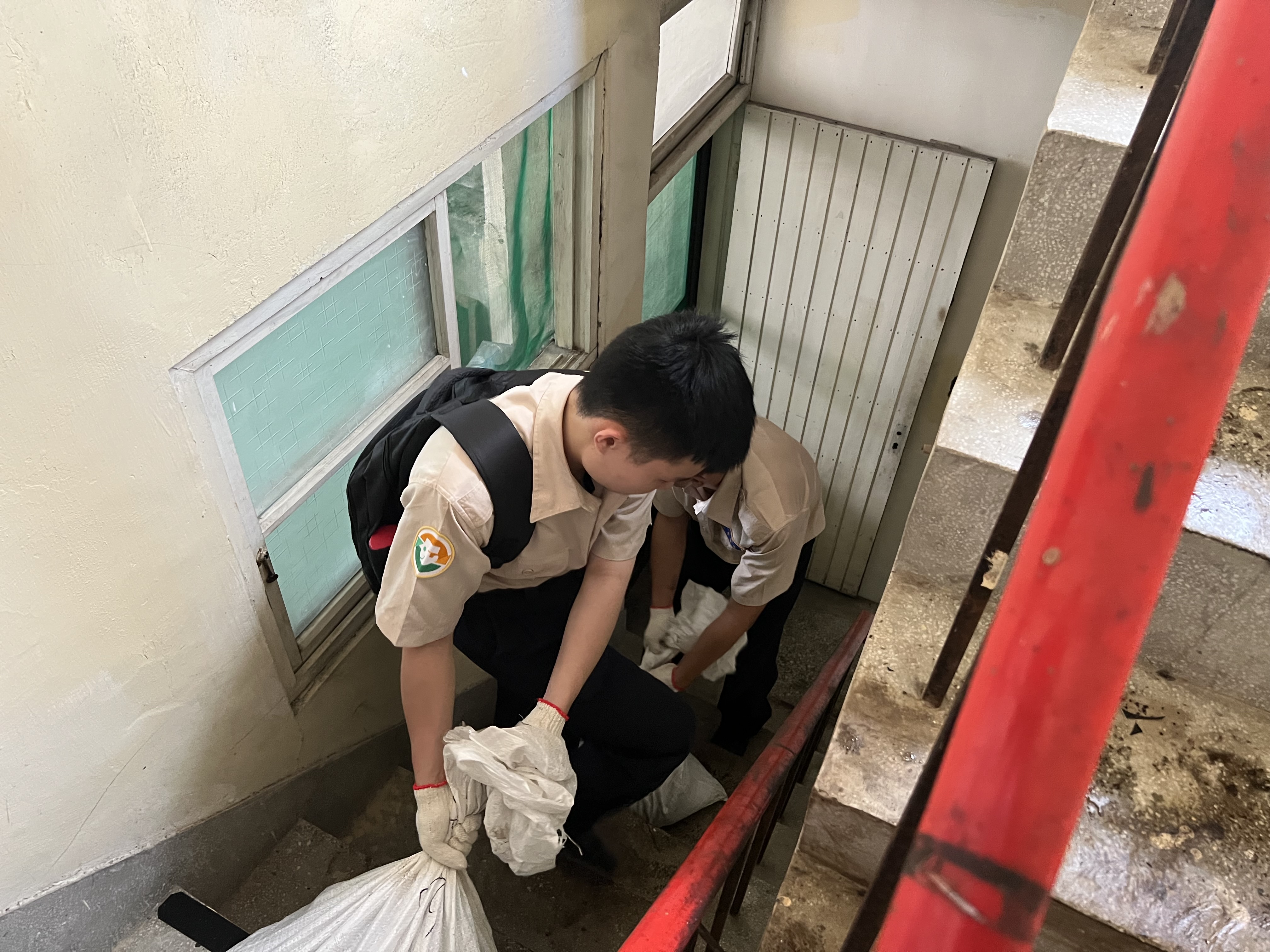 活動圖片