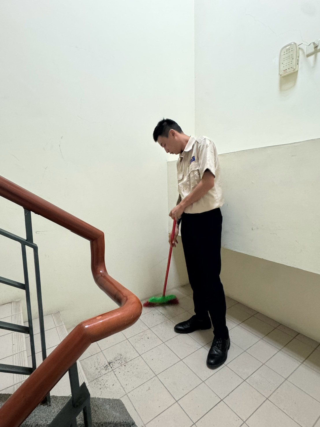 活動圖片