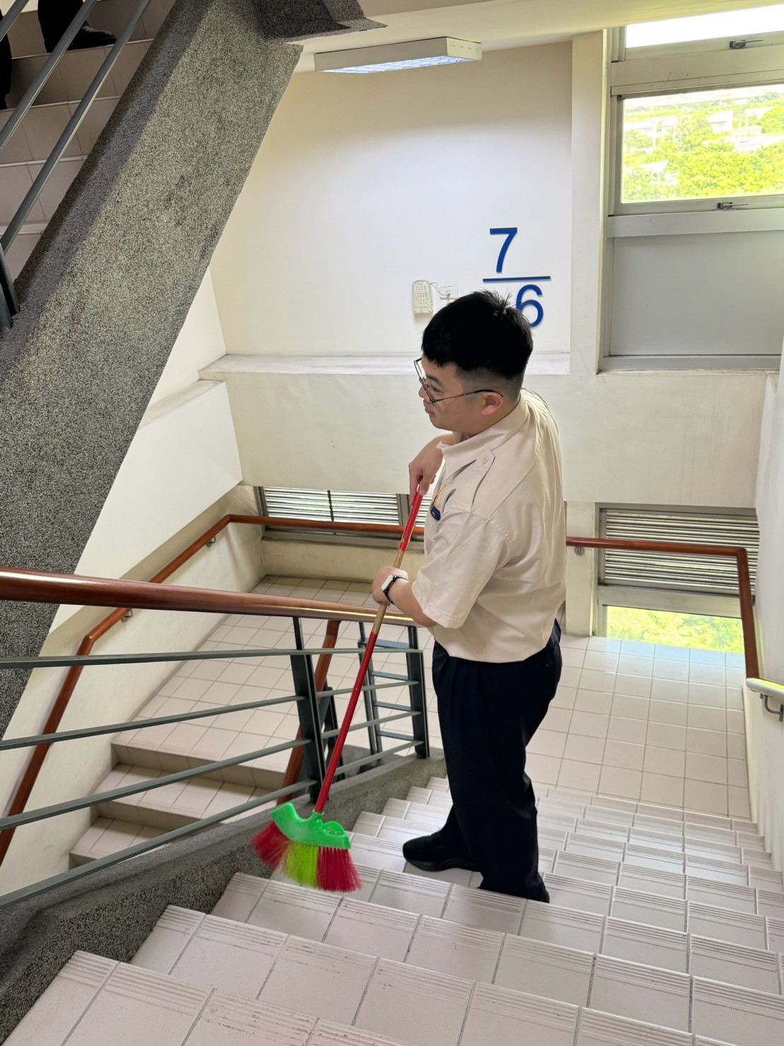 活動圖片