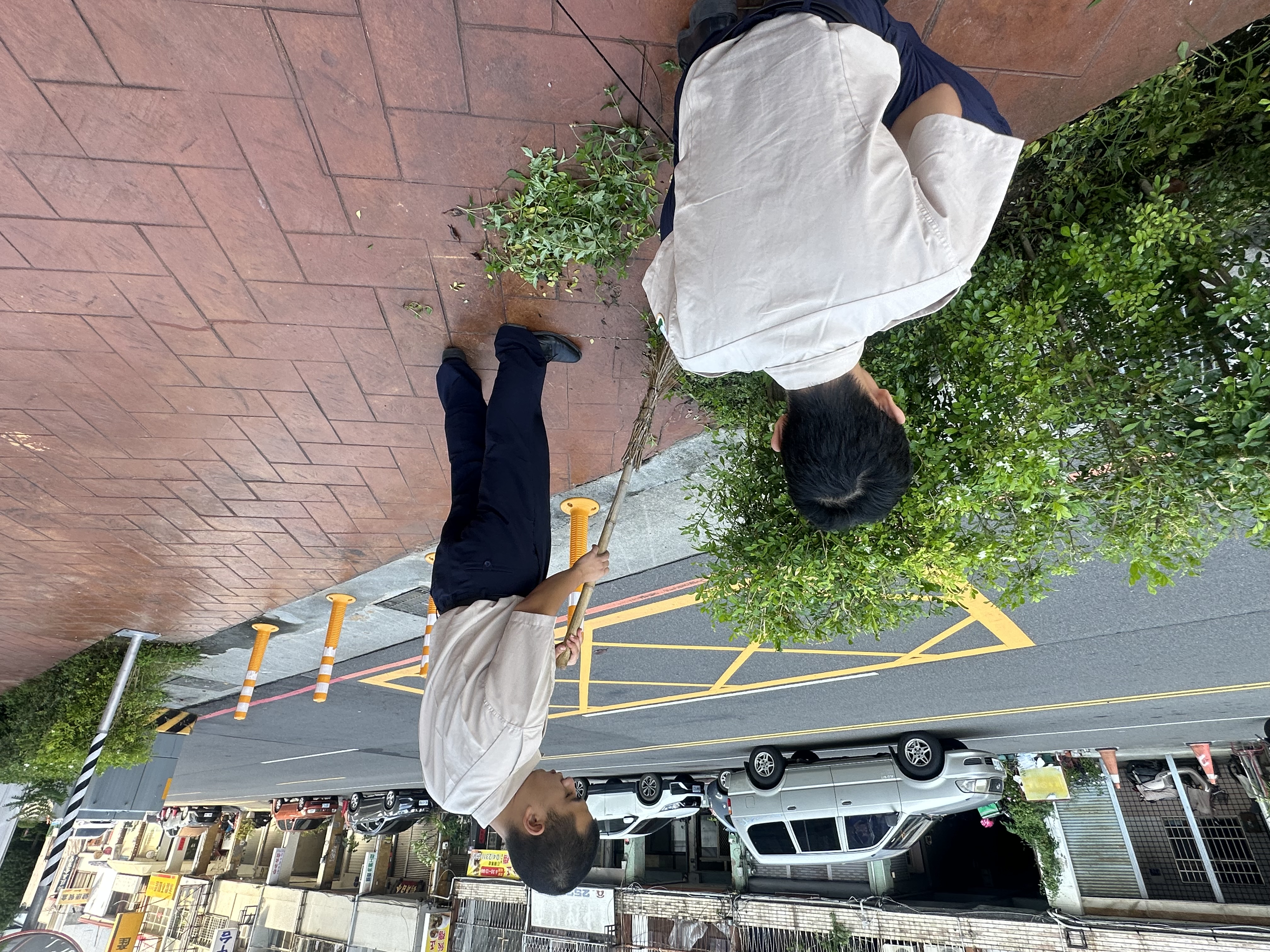 活動圖片