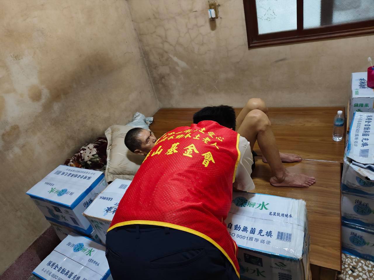活動圖片