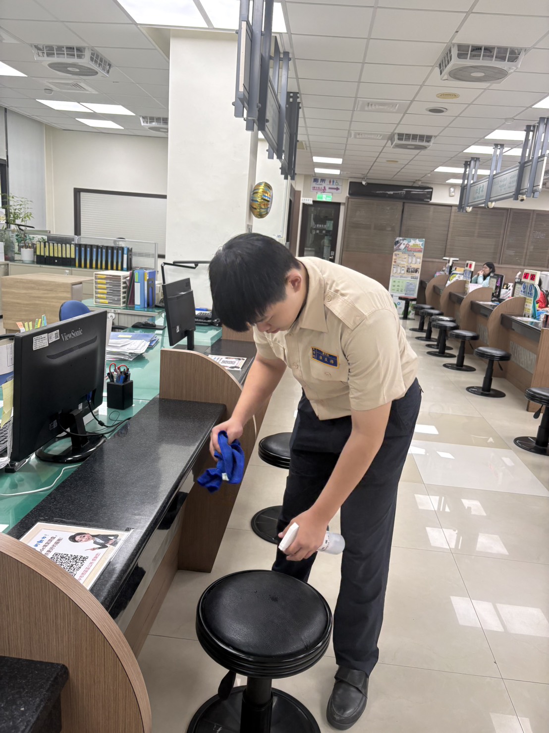 活動圖片