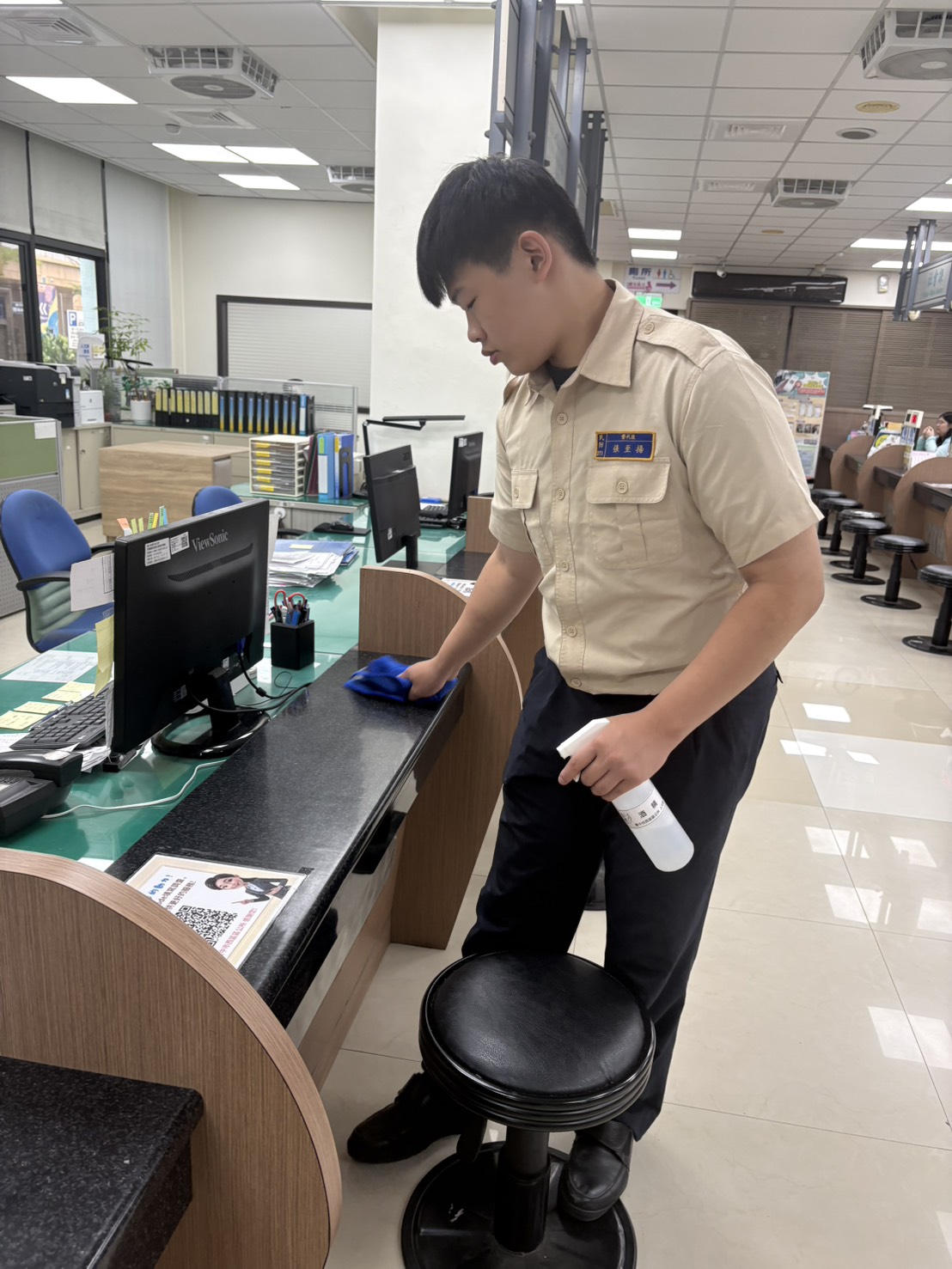 活動圖片