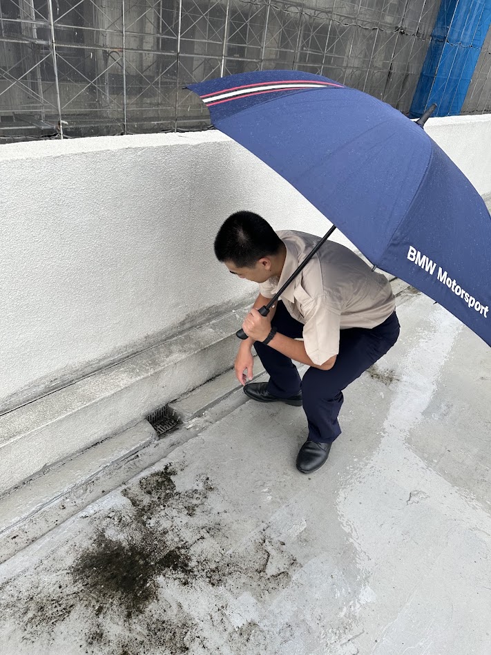 活動圖片