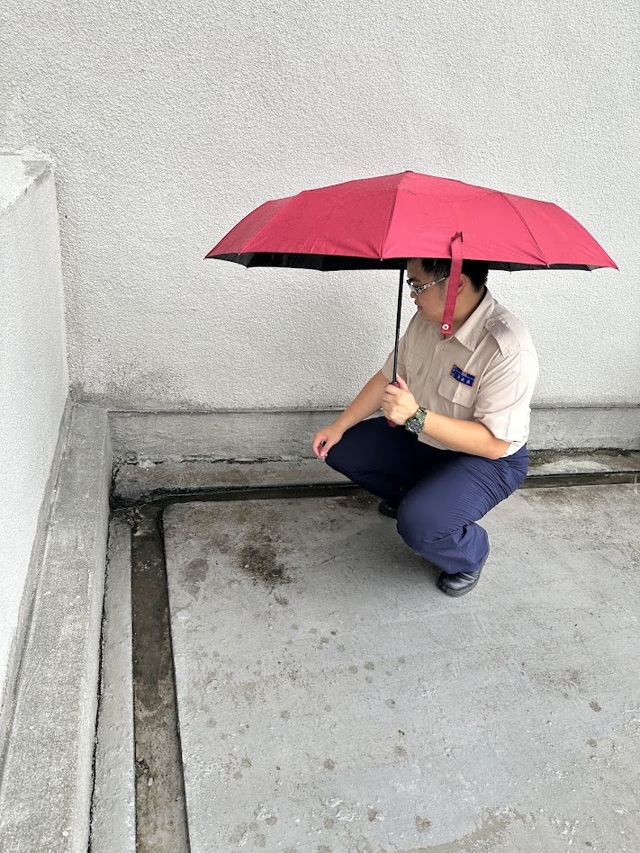 活動圖片