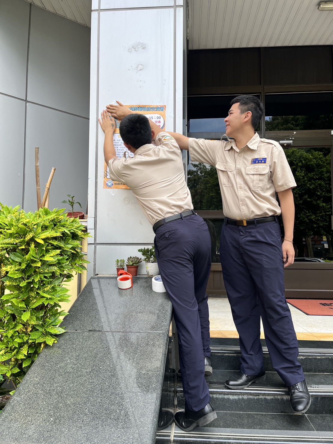 活動圖片