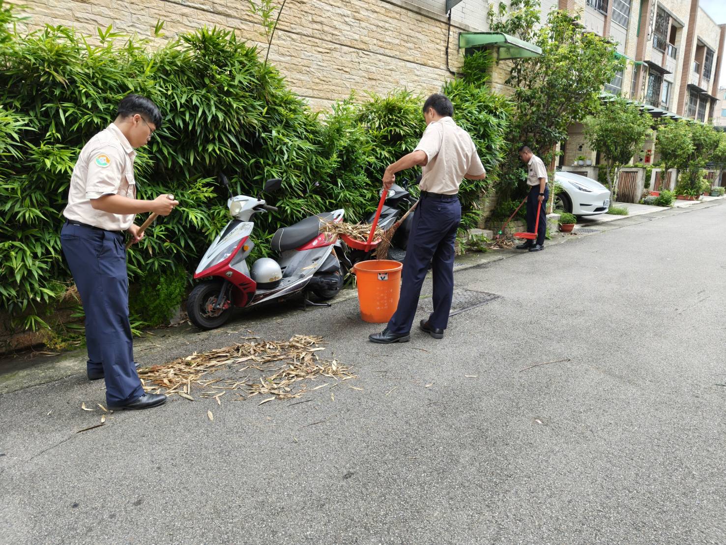 活動圖片