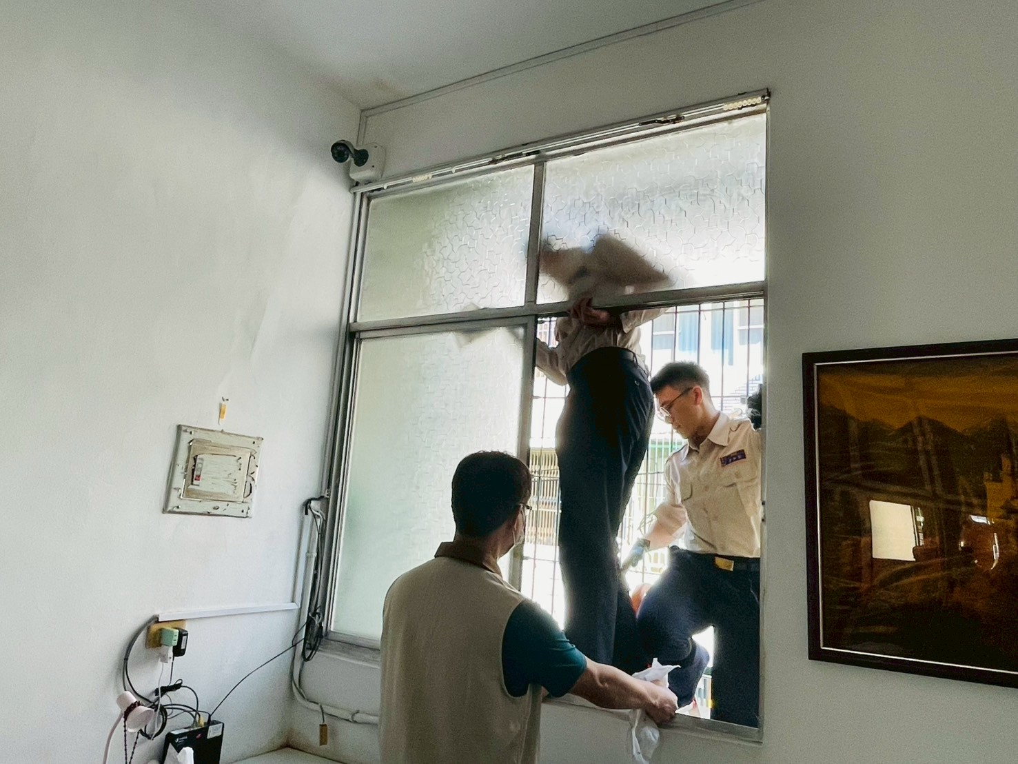活動圖片