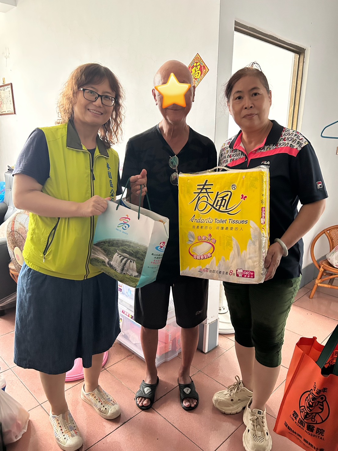 活動圖片