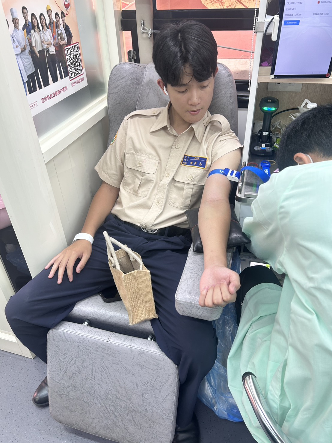 活動圖片