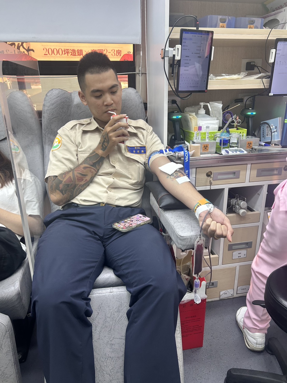 活動圖片