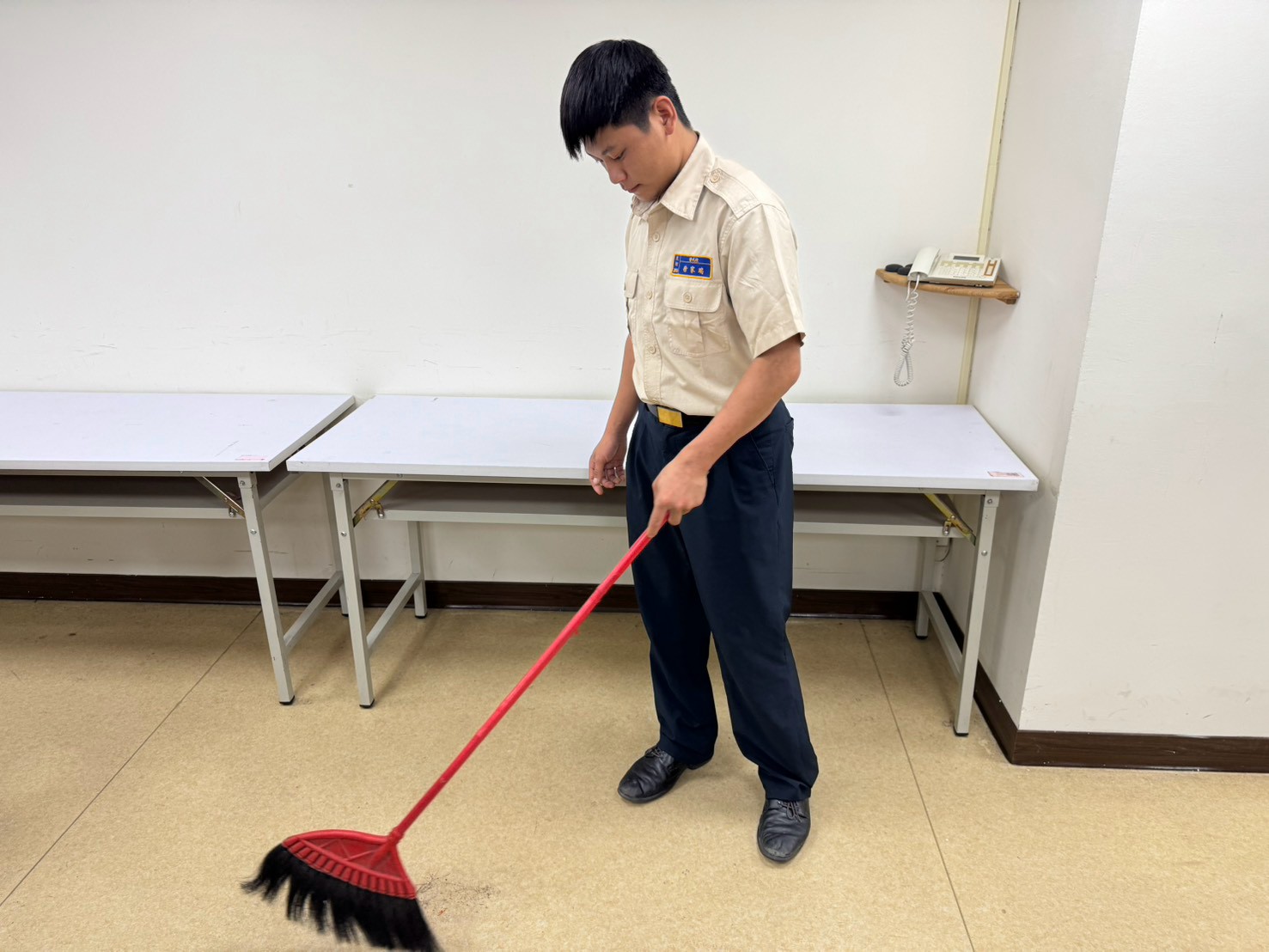 活動圖片