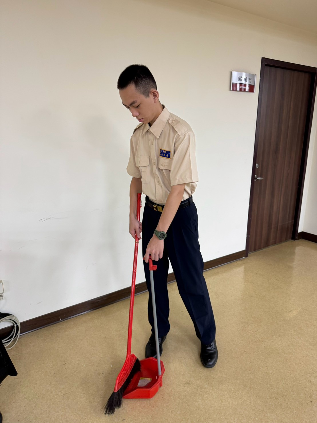 活動圖片
