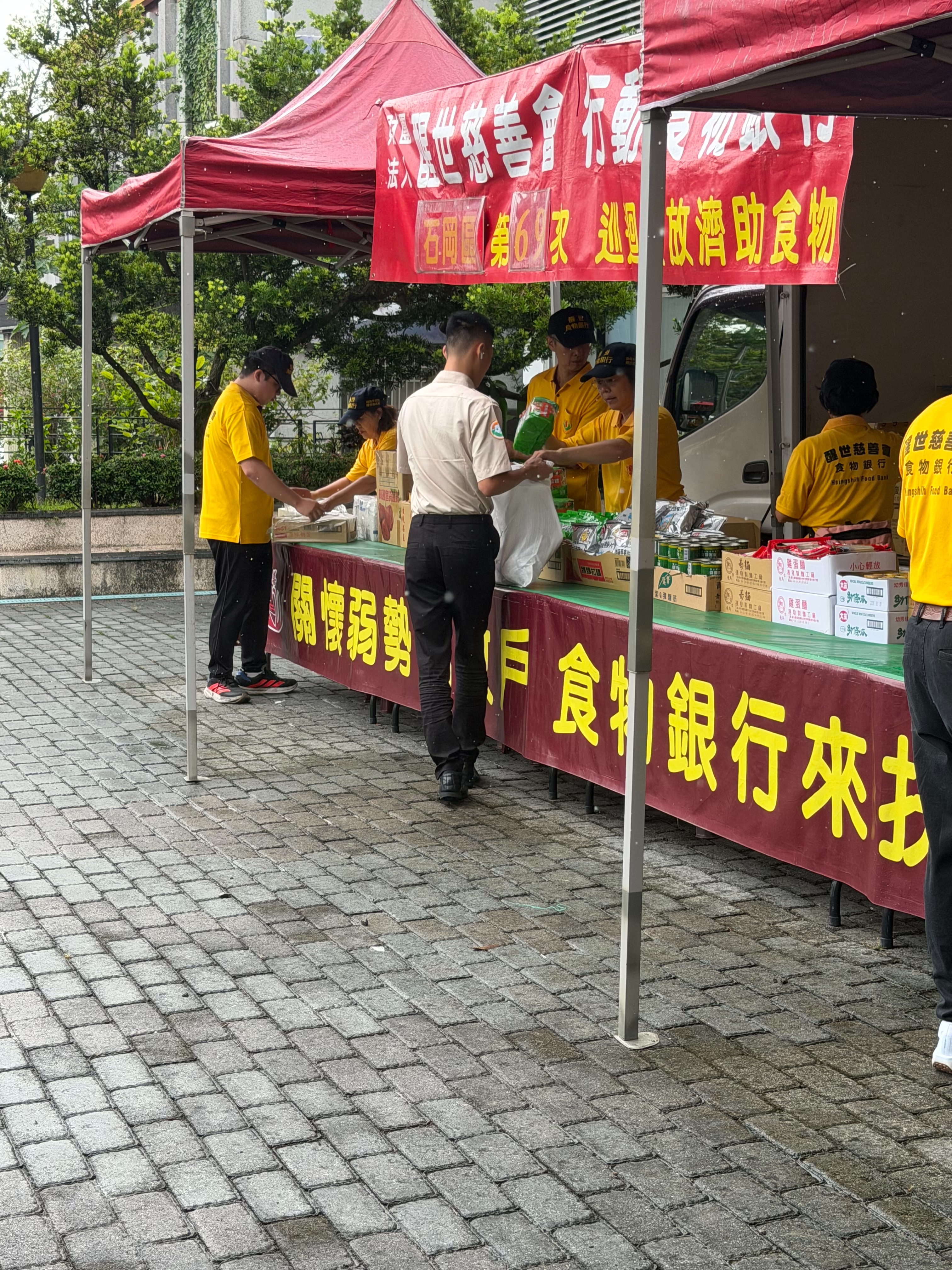 活動圖片