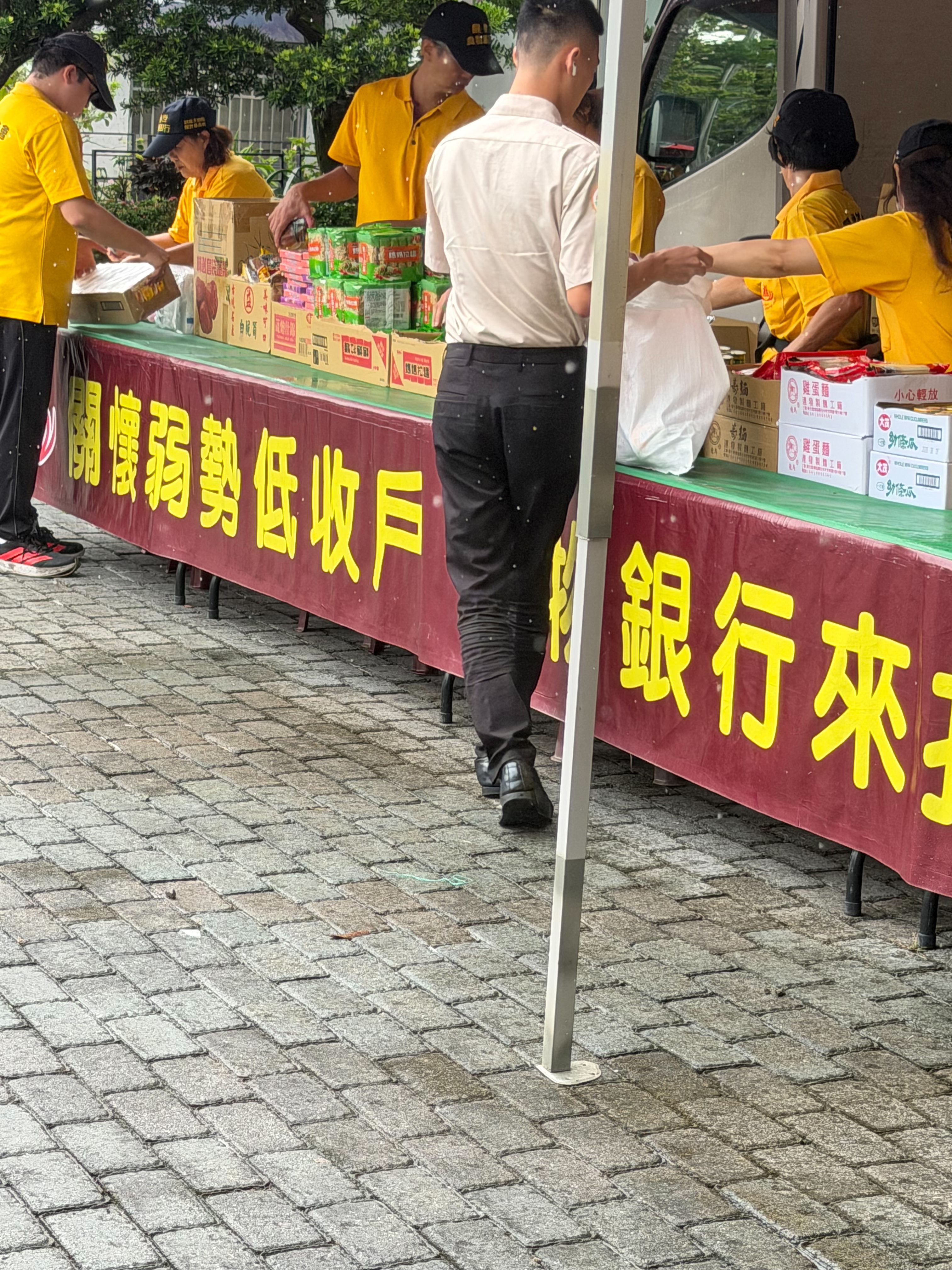 活動圖片
