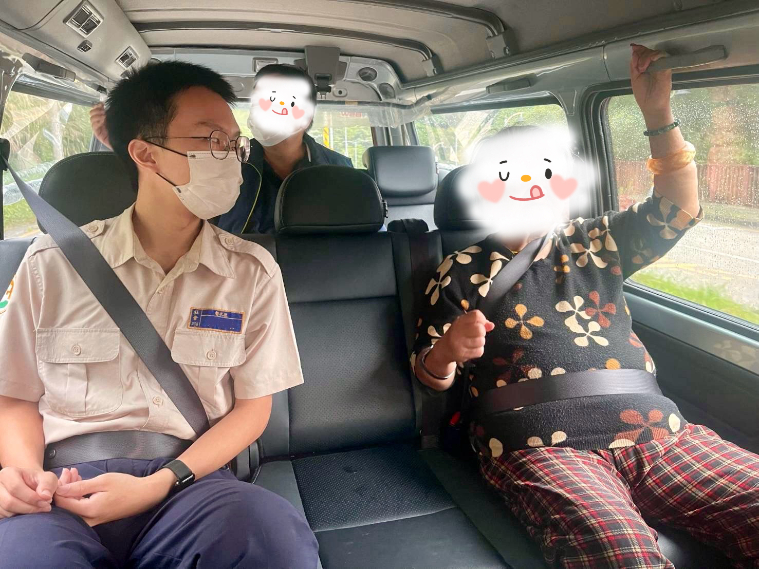 活動圖片